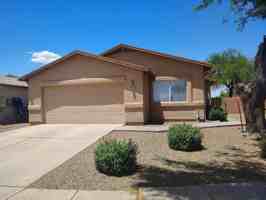 featured image of 3530 W Ethan Crossing Ln