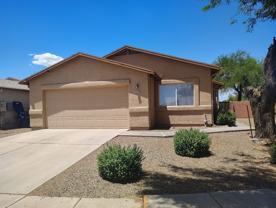 3530 W Ethan Crossing Ln - Photo 1 of 1