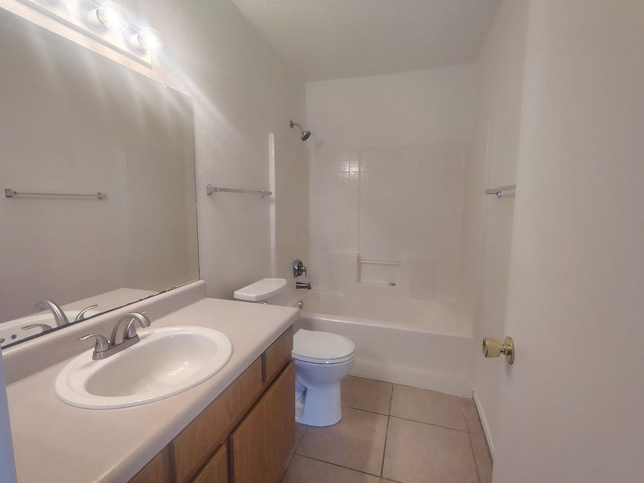 3530 W Ethan Crossing Ln - Photo 7 of 18