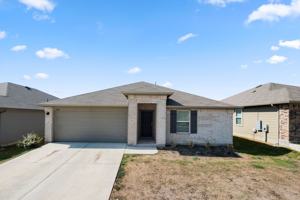 featured image of 5824 Brocade Dr