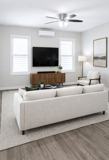 207 Armstrong Ave - Photo 1 of 1