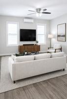 featured image of 207 Armstrong Ave