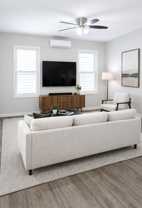 207 Armstrong Ave - Photo 1 of 1