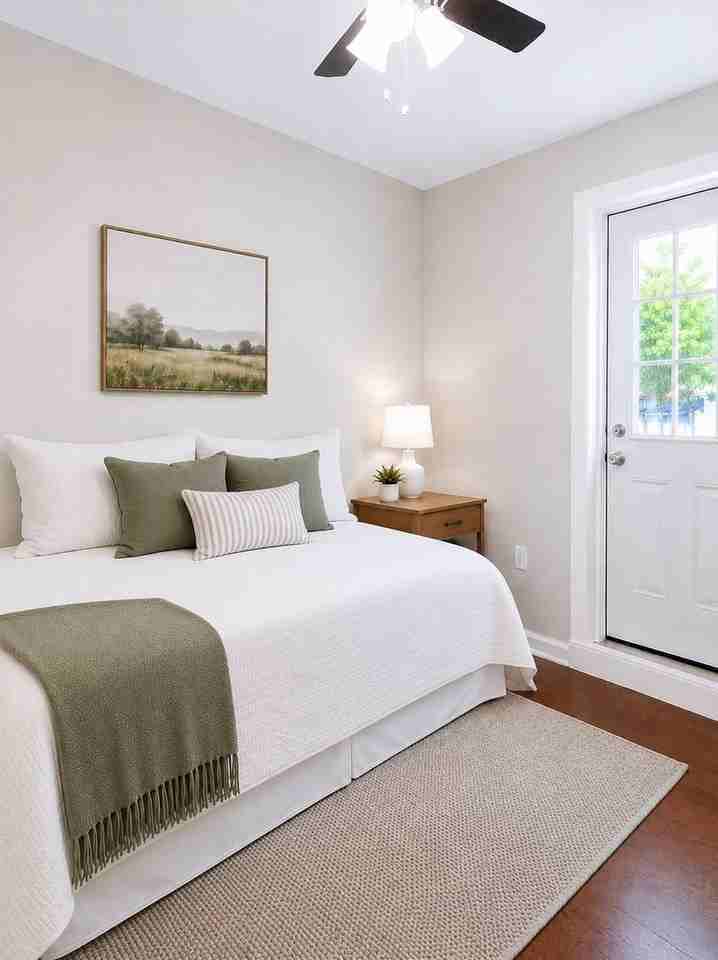 207 Armstrong Ave - Photo 5 of 21