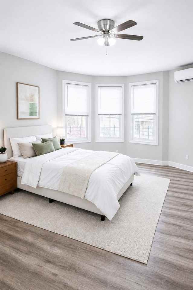 207 Armstrong Ave - Photo 7 of 21