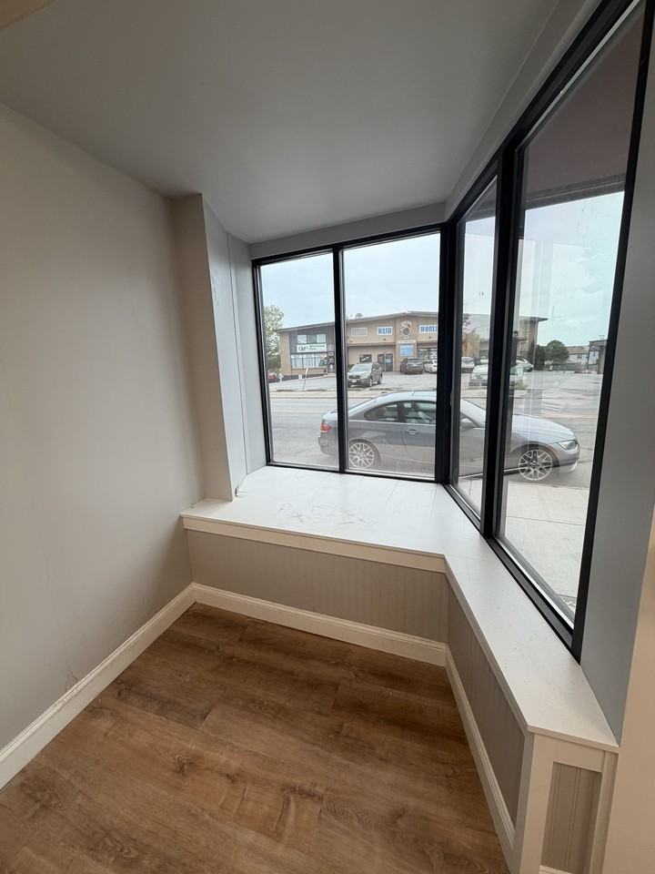 2111 Acushnet Ave #2111 - Photo 2 of 4