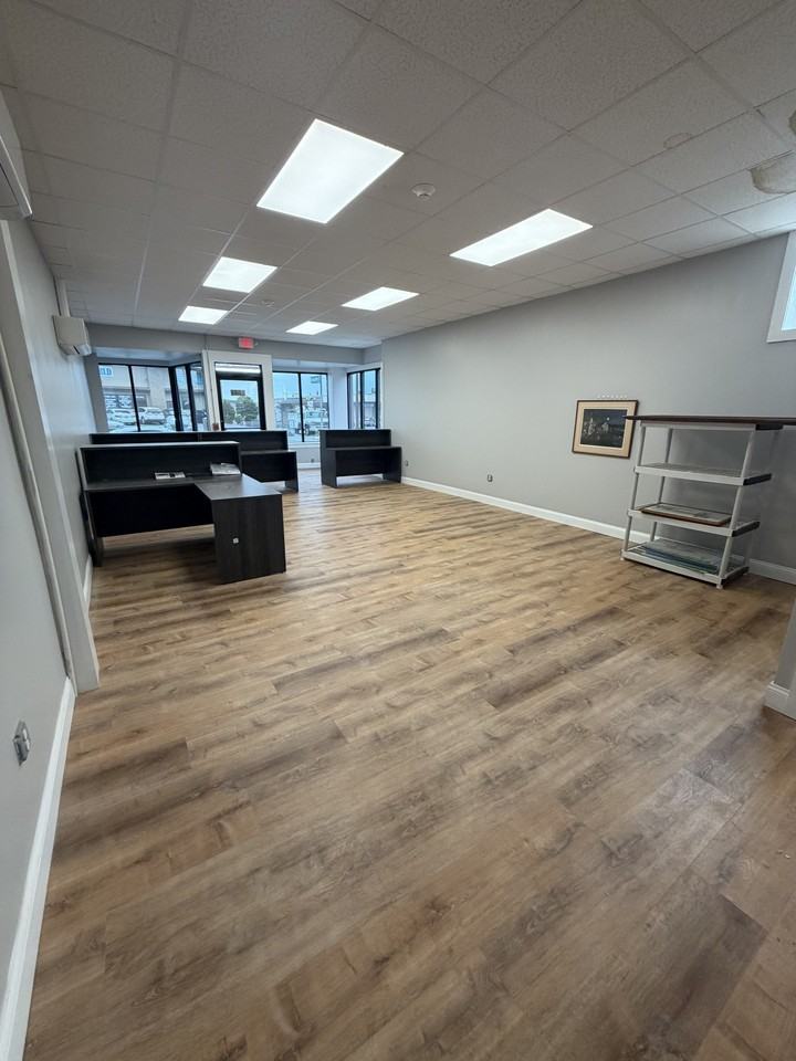 2111 Acushnet Ave #2111 - Photo 3 of 4