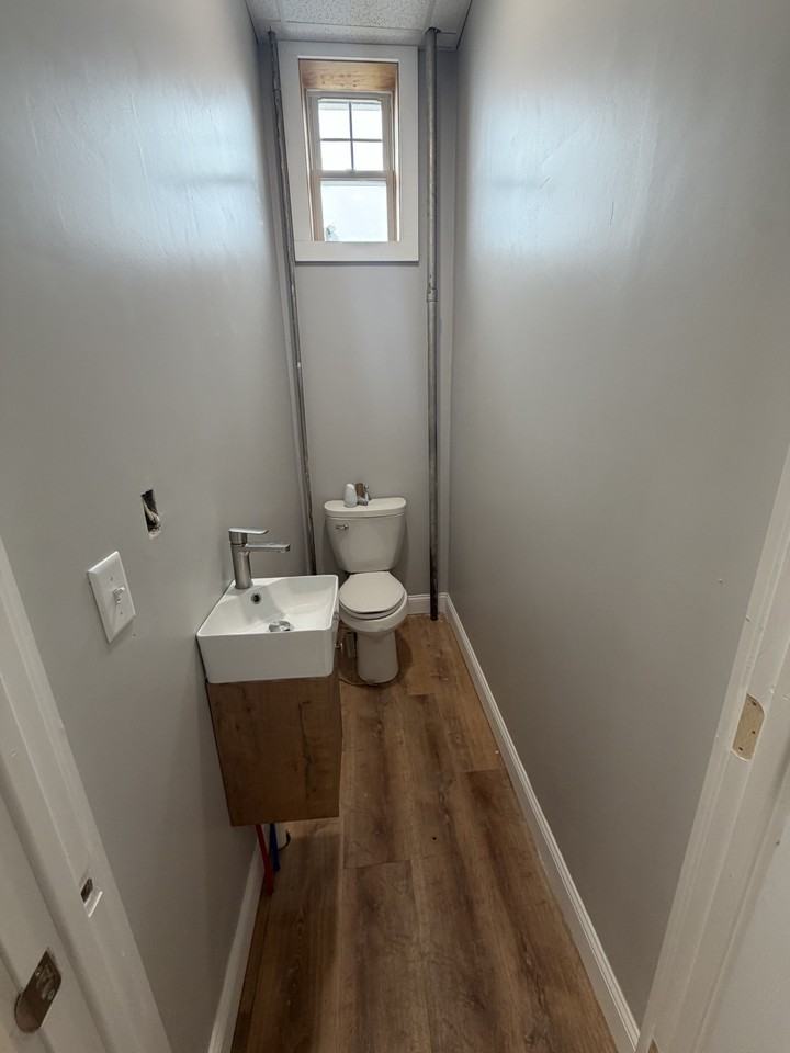 2111 Acushnet Ave #2111 - Photo 4 of 4