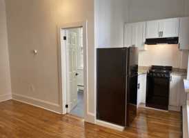 featured image of 17 7th St #5