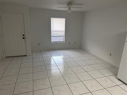 1550 N Delaware Ave #1550 - Photo 5 of 10