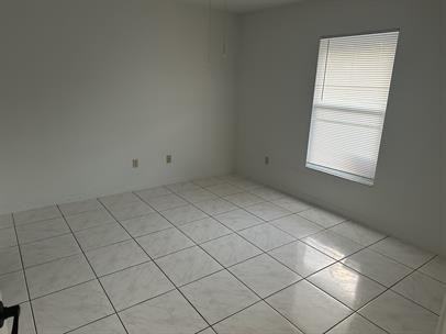 1550 N Delaware Ave #1550 - Photo 6 of 10