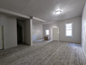 2809 W Clarke St #1 - Photo 1 of 1