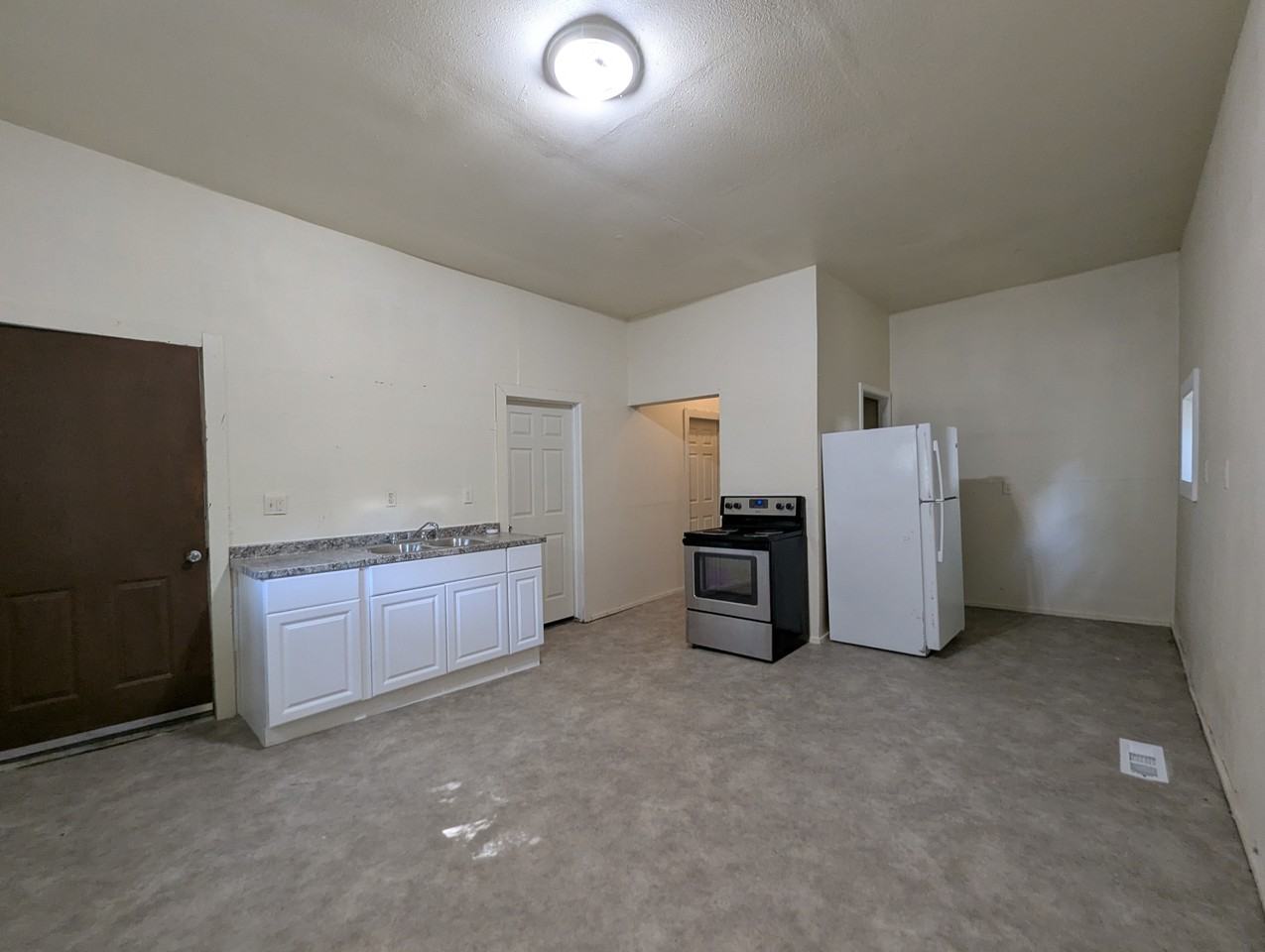 2809 W Clarke St #1 - Photo 4 of 8