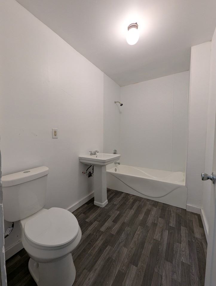 2809 W Clarke St #1 - Photo 5 of 8