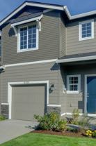 15935 Nw French Ln #1 - Photo 1 of 1