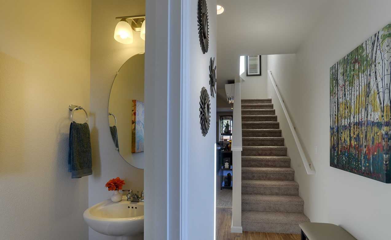 15935 Nw French Ln #1 - Photo 3 of 22