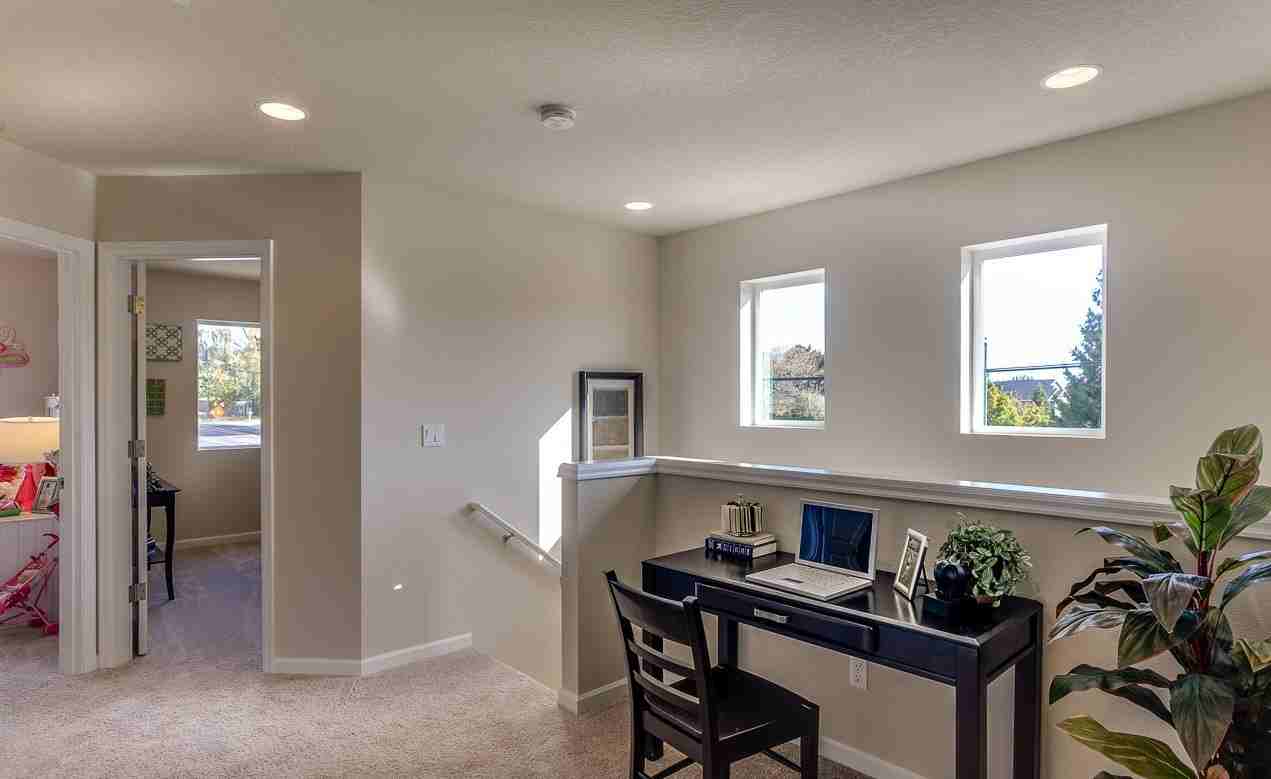 15935 Nw French Ln #1 - Photo 4 of 22