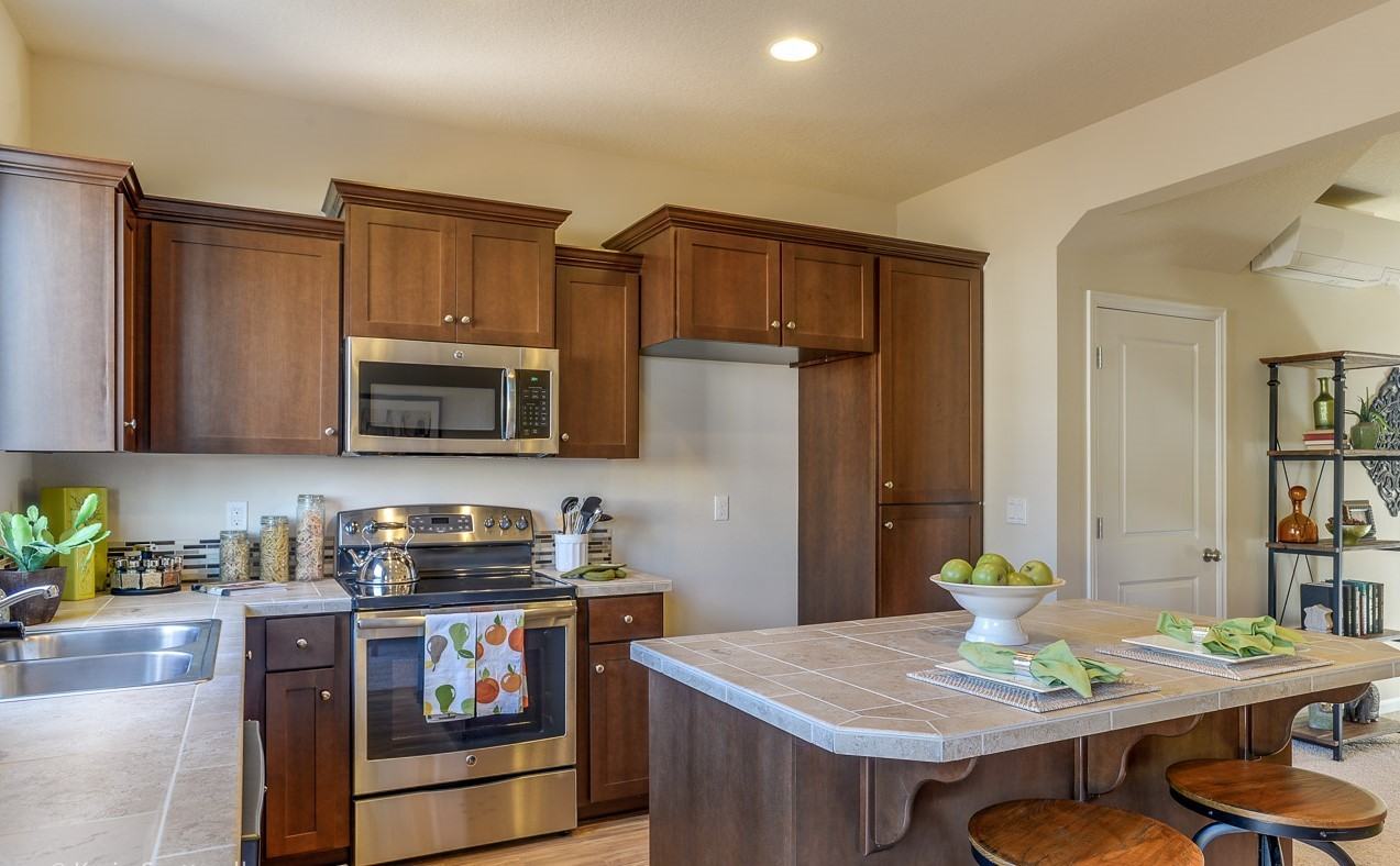 15935 Nw French Ln #1 - Photo 5 of 22