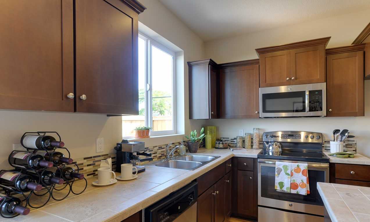 15935 Nw French Ln #1 - Photo 6 of 22
