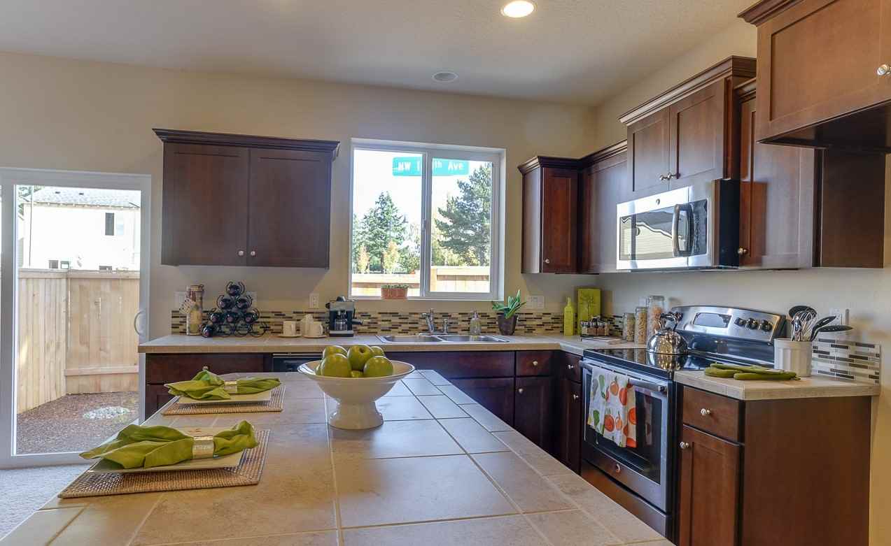 15935 Nw French Ln #1 - Photo 7 of 22