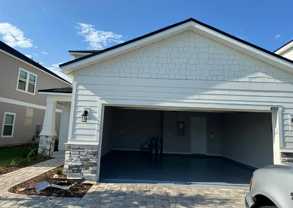 657 Silver Landing Dr #1 - Photo 1 of 1