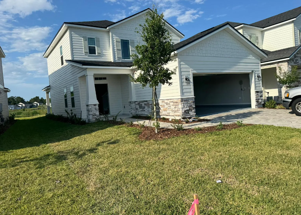 657 Silver Landing Dr #1 - Photo 2 of 50
