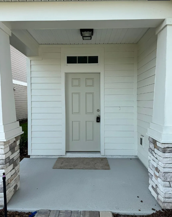657 Silver Landing Dr #1 - Photo 3 of 50