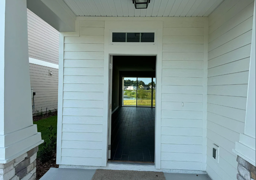 657 Silver Landing Dr #1 - Photo 4 of 50