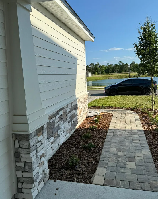 657 Silver Landing Dr #1 - Photo 5 of 50