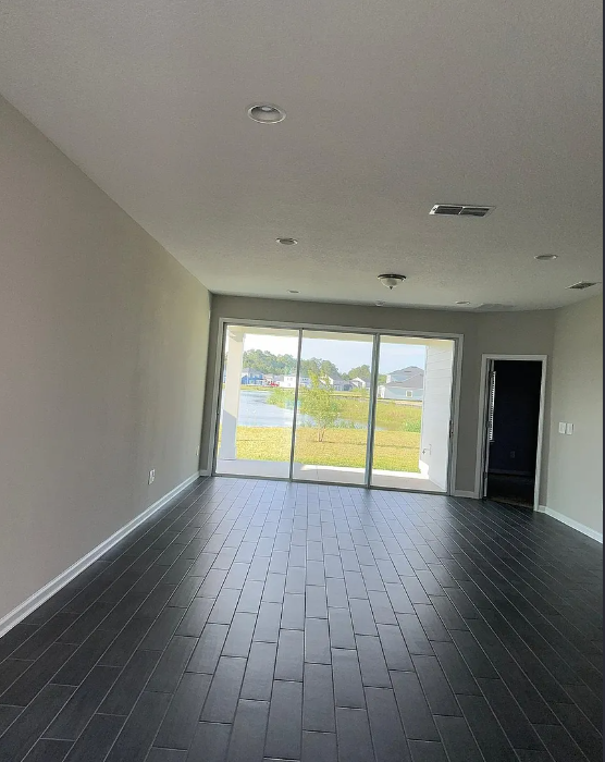 657 Silver Landing Dr #1 - Photo 6 of 50