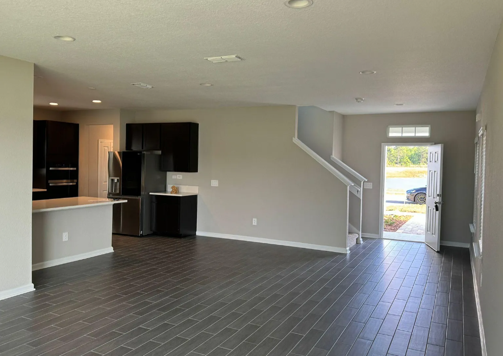 657 Silver Landing Dr #1 - Photo 7 of 50