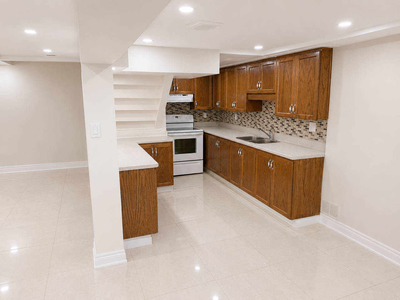 50 Pearson Drive - Photo 2 of 8