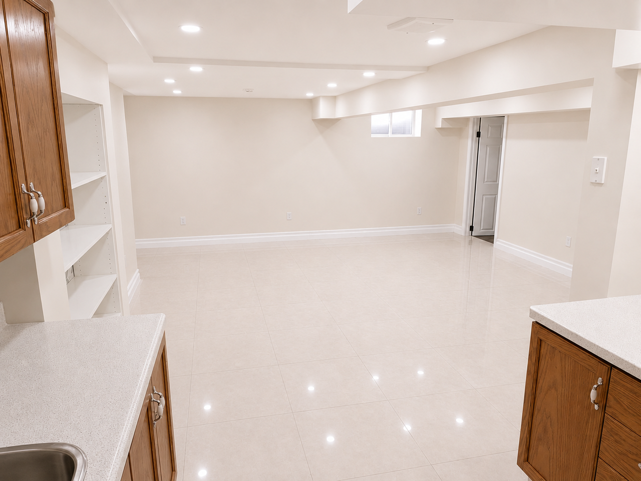 50 Pearson Drive - Photo 3 of 8