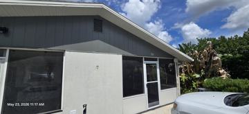 featured image of 1112 Hagle Park Rd #1114