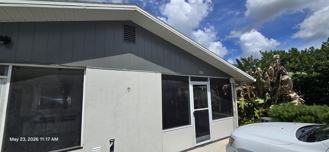 1112 Hagle Park Rd #1114 - Photo 1 of 1