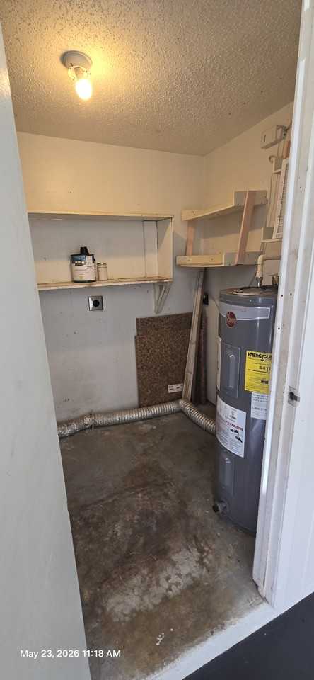 1112 Hagle Park Rd #1114 - Photo 3 of 23