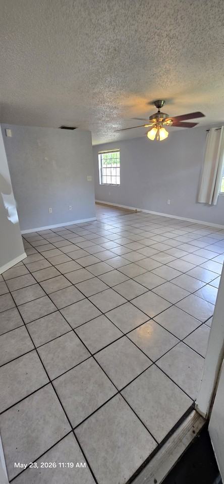 1112 Hagle Park Rd #1114 - Photo 5 of 23