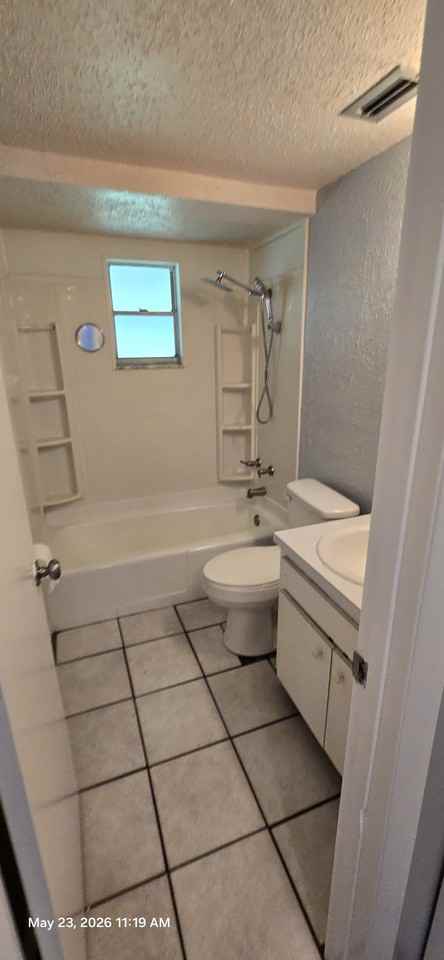 1112 Hagle Park Rd #1114 - Photo 6 of 23