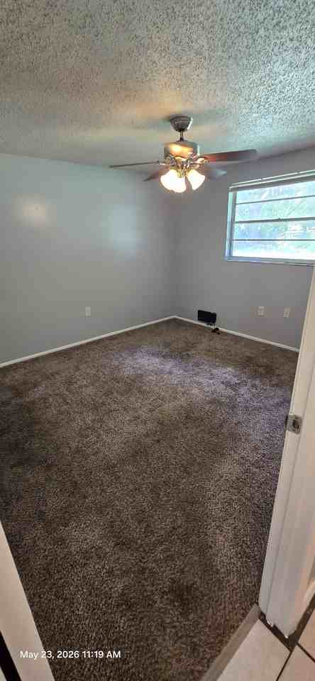 1112 Hagle Park Rd #1114 - Photo 7 of 23