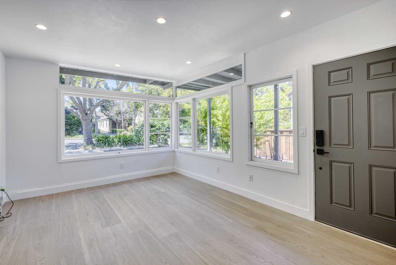 2091 Harvard Street - Photo 7 of 16