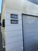 944 15th Pl #DOWN - Photo 1 of 1