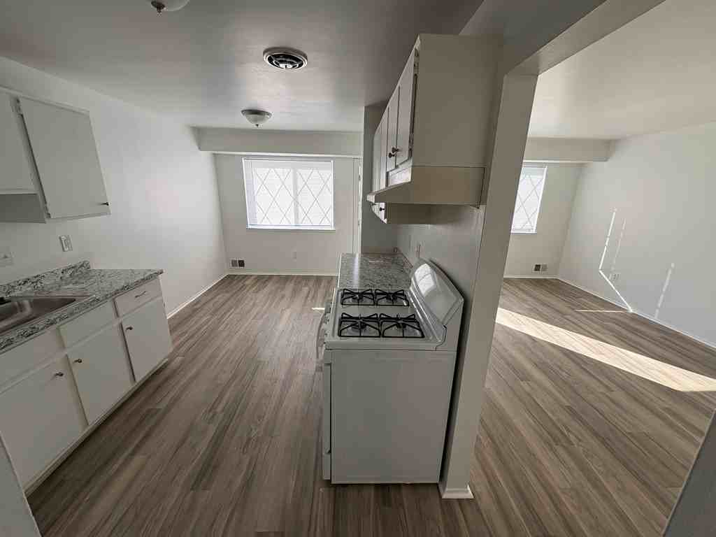 24881 Mayfair St #1 - Photo 2 of 6