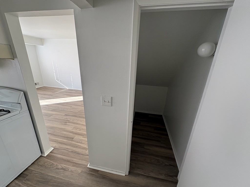 24881 Mayfair St #1 - Photo 4 of 6