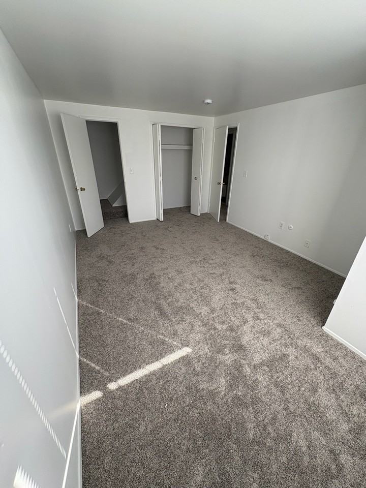 24881 Mayfair St #1 - Photo 5 of 6