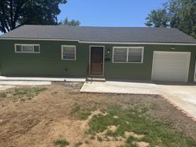 8618 Corrington Ave #1 - Photo 1 of 1