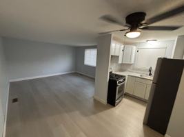 featured image of 24811 Mayfair St #1