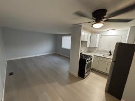 24811 Mayfair St #1 - Photo 1 of 1