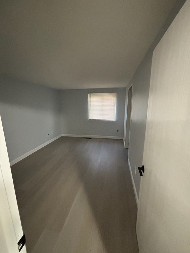 24811 Mayfair St #1 - Photo 2 of 5