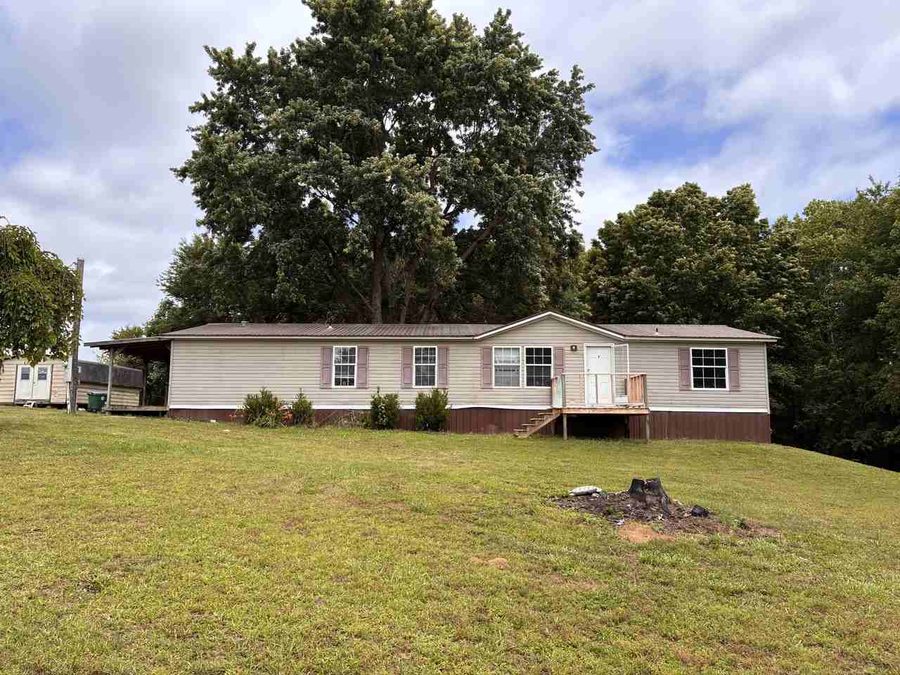 4695 County Road 1488 #1 - Photo 2 of 25