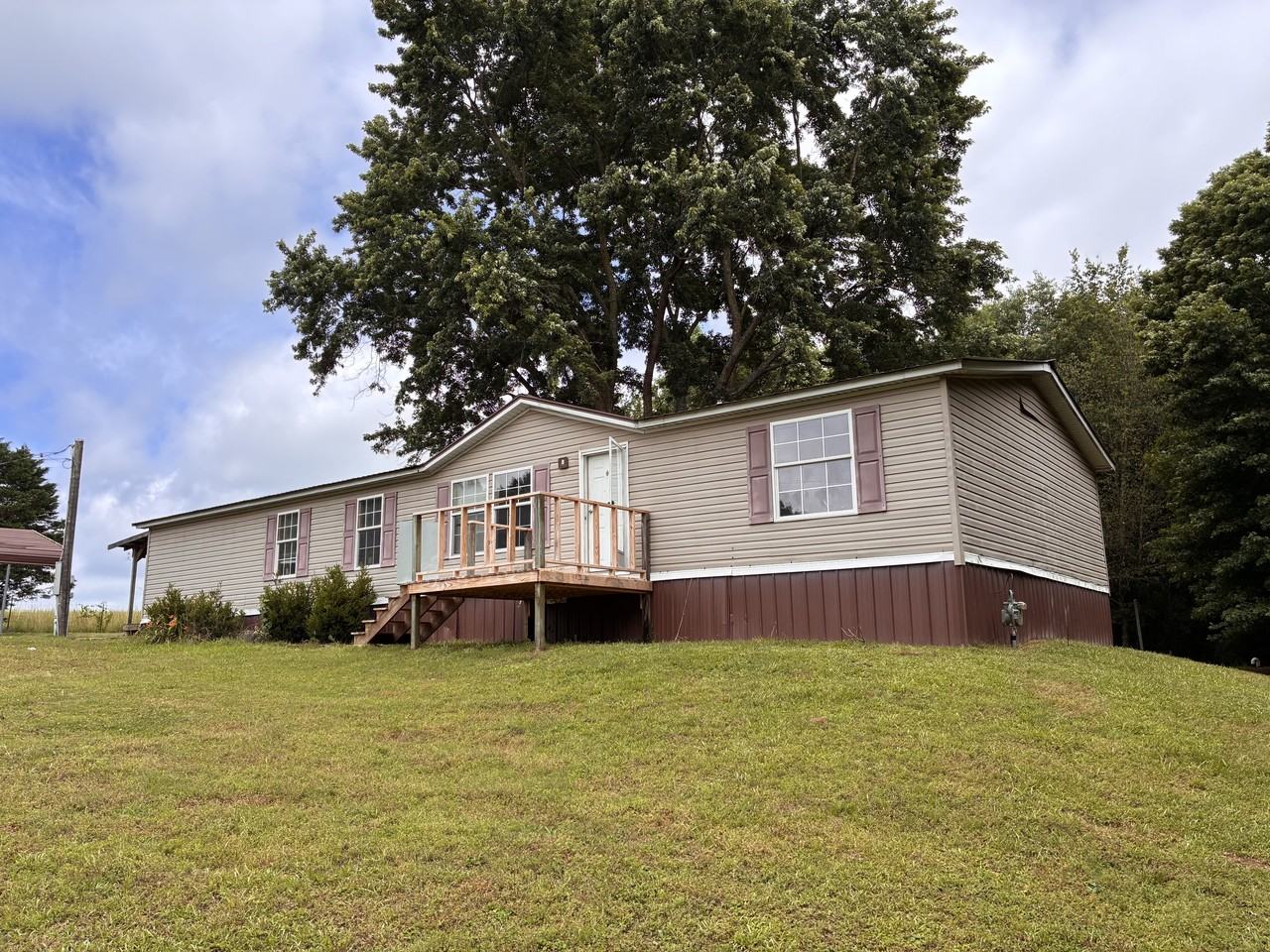 4695 County Road 1488 #1 - Photo 3 of 25